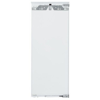 Морозильник LIEBHERR SIGN 2756 Морозильник LIEBHERR SIGN 2756