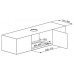 Вытяжка KUPPERSBERG inlinea 70 x 4hpb Вытяжка KUPPERSBERG inlinea 70 x 4hpb