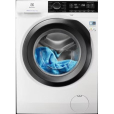 Стиральная машина ELECTROLUX EW8F228S Стиральная машина ELECTROLUX EW8F228S