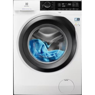 Стиральная машина ELECTROLUX EW8F228S Стиральная машина ELECTROLUX EW8F228S