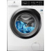 Стиральная машина ELECTROLUX EW8F228S Стиральная машина ELECTROLUX EW8F228S
