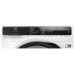 Стиральная машина ELECTROLUX EW7F5612SQE Стиральная машина ELECTROLUX EW7F5612SQE