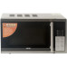 Микроволновая печь MYSTERY MMW-2008G черный Микроволновая печь MYSTERY MMW-2008G черный