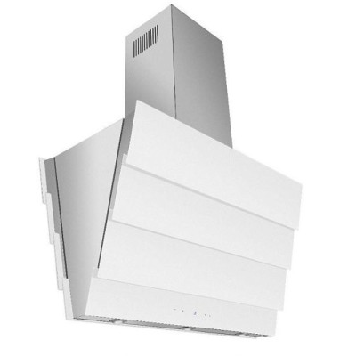 Вытяжка KUPPERSBERG RAMZ 90 W Вытяжка KUPPERSBERG RAMZ 90 W