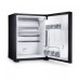 Минибар DOMETIC RH 141 LD LED Минибар DOMETIC RH 141 LD LED