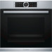 Электрический духовой шкаф BOSCH hbg 634 bs1 Электрический духовой шкаф BOSCH hbg 634 bs1