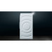 Стиральная машина Bosch WLL 24241 OE Стиральная машина Bosch WLL 24241 OE