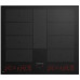 Варочная поверхность GRUNDIG GIEI638980IF Варочная поверхность GRUNDIG GIEI638980IF
