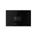 Микроволновая печь TEKA MLEG 820 FI FULL BLACK (112060005) Микроволновая печь TEKA MLEG 820 FI FULL BLACK (112060005)