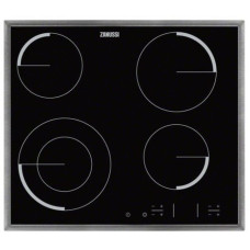 Поверхность ZANUSSI ZEV 56341 XB Поверхность ZANUSSI ZEV 56341 XB