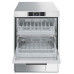 Посудомоечная машина SMEG UD522D Посудомоечная машина SMEG UD522D