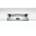 Посудомоечная машина NEFF S857HMX80R Посудомоечная машина NEFF S857HMX80R
