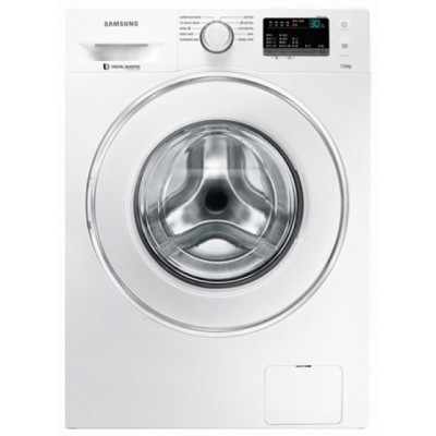 Стиральная машина с фронтальной загрузкой SAMSUNG ww60j3247jw/dlp Стиральная машина с фронтальной загрузкой SAMSUNG ww60j3247jw/dlp