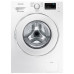 Стиральная машина с фронтальной загрузкой SAMSUNG ww60j3247jw/dlp Стиральная машина с фронтальной загрузкой SAMSUNG ww60j3247jw/dlp