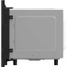 Микроволновая печь CANDY CMXBTG259B Микроволновая печь CANDY CMXBTG259B