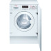 Стиральная машина BOSCH wkd 28540 Стиральная машина BOSCH wkd 28540