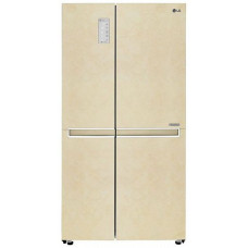 Холодильник LG GC-B247 SEUV Холодильник LG GC-B247 SEUV