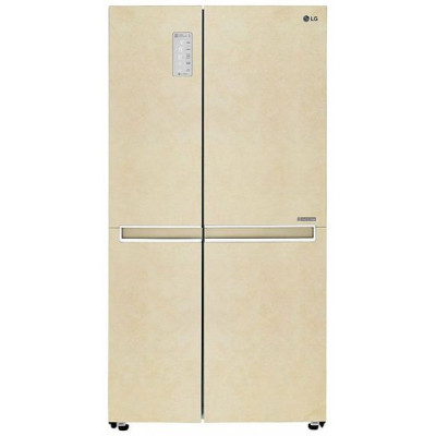 Холодильник LG GC-B247 SEUV Холодильник LG GC-B247 SEUV