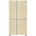Холодильник LG GC-B247 SEUV Холодильник LG GC-B247 SEUV