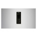 Холодильник LG GA-M589ZMQZ серебристый Холодильник LG GA-M589ZMQZ серебристый
