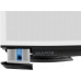 Стиральная машина WEISSGAUFF WM 4927 Direct Drive Inverter Premium Стиральная машина WEISSGAUFF WM 4927 Direct Drive Inverter Premium