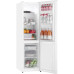 Холодильник WEISSGAUFF WRK 1520 Defrost White Холодильник WEISSGAUFF WRK 1520 Defrost White