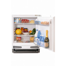 Холодильник SCANDILUX RBI162 Холодильник SCANDILUX RBI162
