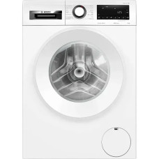 Стиральная машина BOSCH WGG246ZLSN Стиральная машина BOSCH WGG246ZLSN