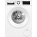 Стиральная машина BOSCH WGG246ZLSN Стиральная машина BOSCH WGG246ZLSN