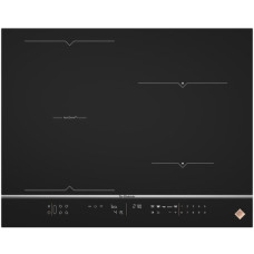 Варочная поверхность DE DIETRICH DPI7684XT Варочная поверхность DE DIETRICH DPI7684XT