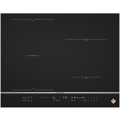 Варочная поверхность DE DIETRICH DPI7684XT Варочная поверхность DE DIETRICH DPI7684XT