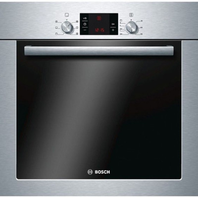 Духовой шкаф BOSCH hbb23c350 r Духовой шкаф BOSCH hbb23c350 r