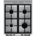 Плита GORENJE GG5A11XF Плита GORENJE GG5A11XF