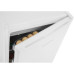 Холодильник Scandilux R 091 W White Холодильник Scandilux R 091 W White