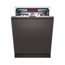 Посудомоечная машина NEFF S255HCX01R Посудомоечная машина NEFF S255HCX01R