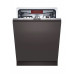 Посудомоечная машина NEFF S255HCX01R Посудомоечная машина NEFF S255HCX01R
