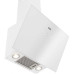Вытяжка FRANKE REFLECT 60 WH (330.0702.910) Вытяжка FRANKE REFLECT 60 WH (330.0702.910)