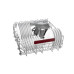 Посудомоечная машина NEFF S155HCX10R Посудомоечная машина NEFF S155HCX10R