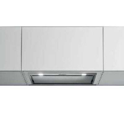 Вытяжка FALMEC GRUPPO INCASSO EVO 50 P.E (без ду, 800/1280 м3/ч) Вытяжка FALMEC GRUPPO INCASSO EVO 50 P.E (без ду, 800/1280 м3/ч)