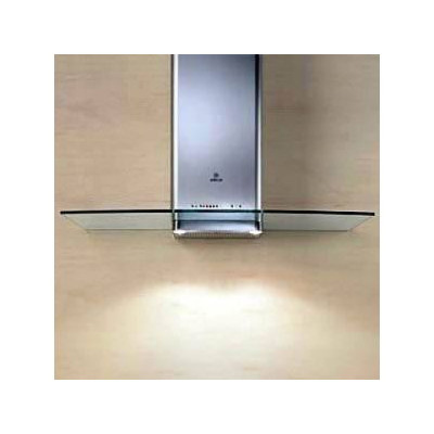 Вытяжка ELICA t-glass ix/vetro a/60 Вытяжка ELICA t-glass ix/vetro a/60