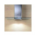 Вытяжка ELICA t-glass ix/vetro a/60 Вытяжка ELICA t-glass ix/vetro a/60