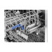 Посудомоечная машина MONSHER MD 6004 Посудомоечная машина MONSHER MD 6004