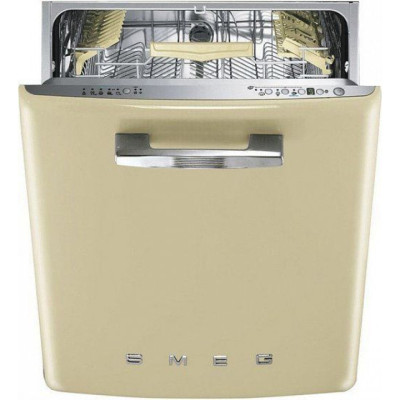 Посудомоечная машина SMEG st2fabp2 Посудомоечная машина SMEG st2fabp2