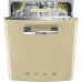 Посудомоечная машина SMEG st2fabp2 Посудомоечная машина SMEG st2fabp2