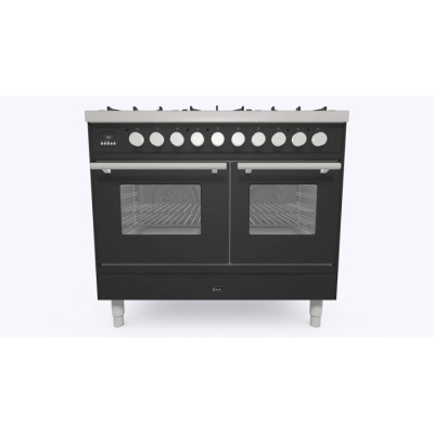 Варочный центр ILVE PD106DWE3/MG Варочный центр ILVE PD106DWE3/MG