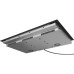 Варочная поверхность DE DIETRICH DPI4820X Варочная поверхность DE DIETRICH DPI4820X