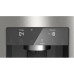 Холодильник BOSCH KFI96APEA Холодильник BOSCH KFI96APEA
