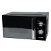 Микроволновая печь OURSSON MM2010/BL Микроволновая печь OURSSON MM2010/BL