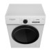 Стиральная машина MAUNFELD MFWM127WH052