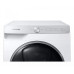 Стиральная машина SAMSUNG WW90T986CSH Стиральная машина SAMSUNG WW90T986CSH